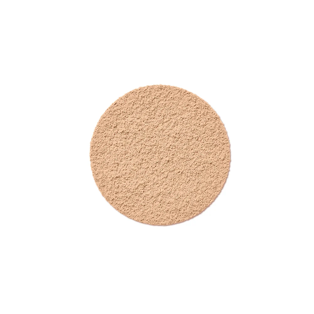 Bourjois Healty Mix Clean 04 Golden Beige - Image 3