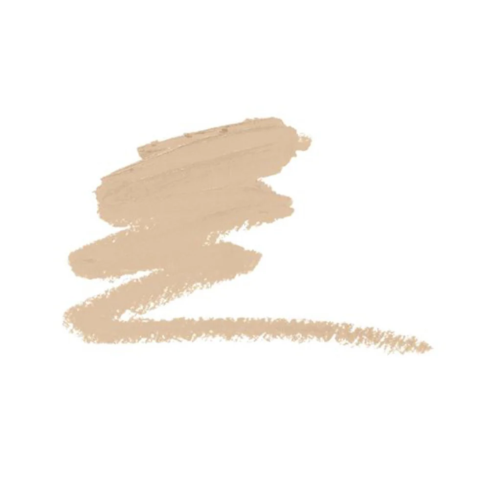 Rimmel Hide The Blemish 103 Soft Honey - Image 3