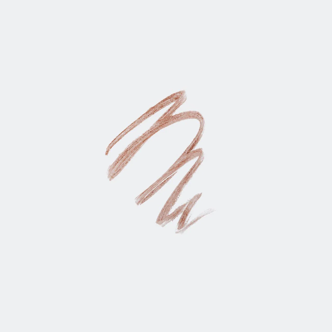 Clinique High Impact Gel Tech Eyeliner Bronze Glow - Image 3