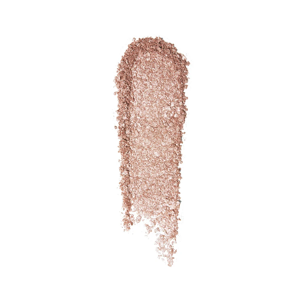 Bobbi Brown Highlighting Powder Pink Glow - Image 2