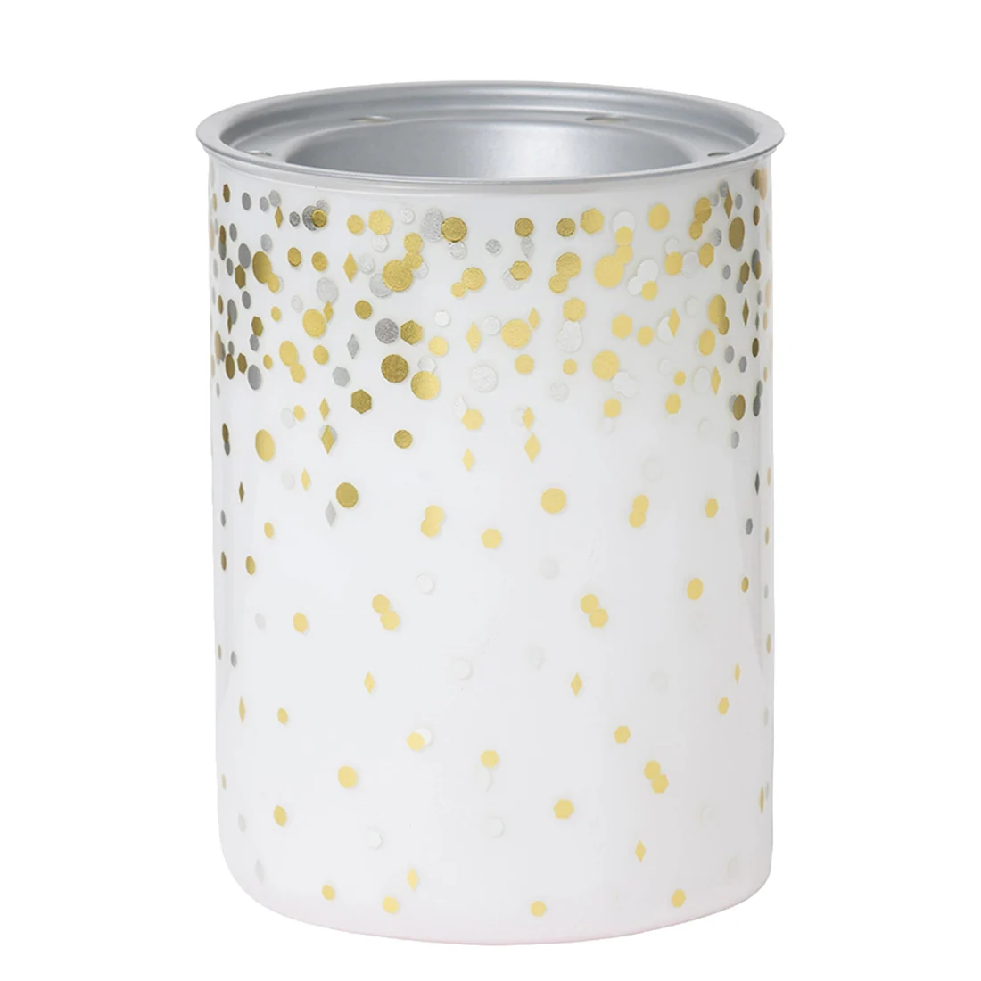 Yankee Candle Holiday Party 1 pz