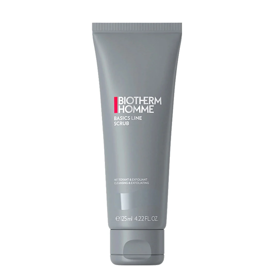Biotherm Homme Basics Line Scrub 150 ml