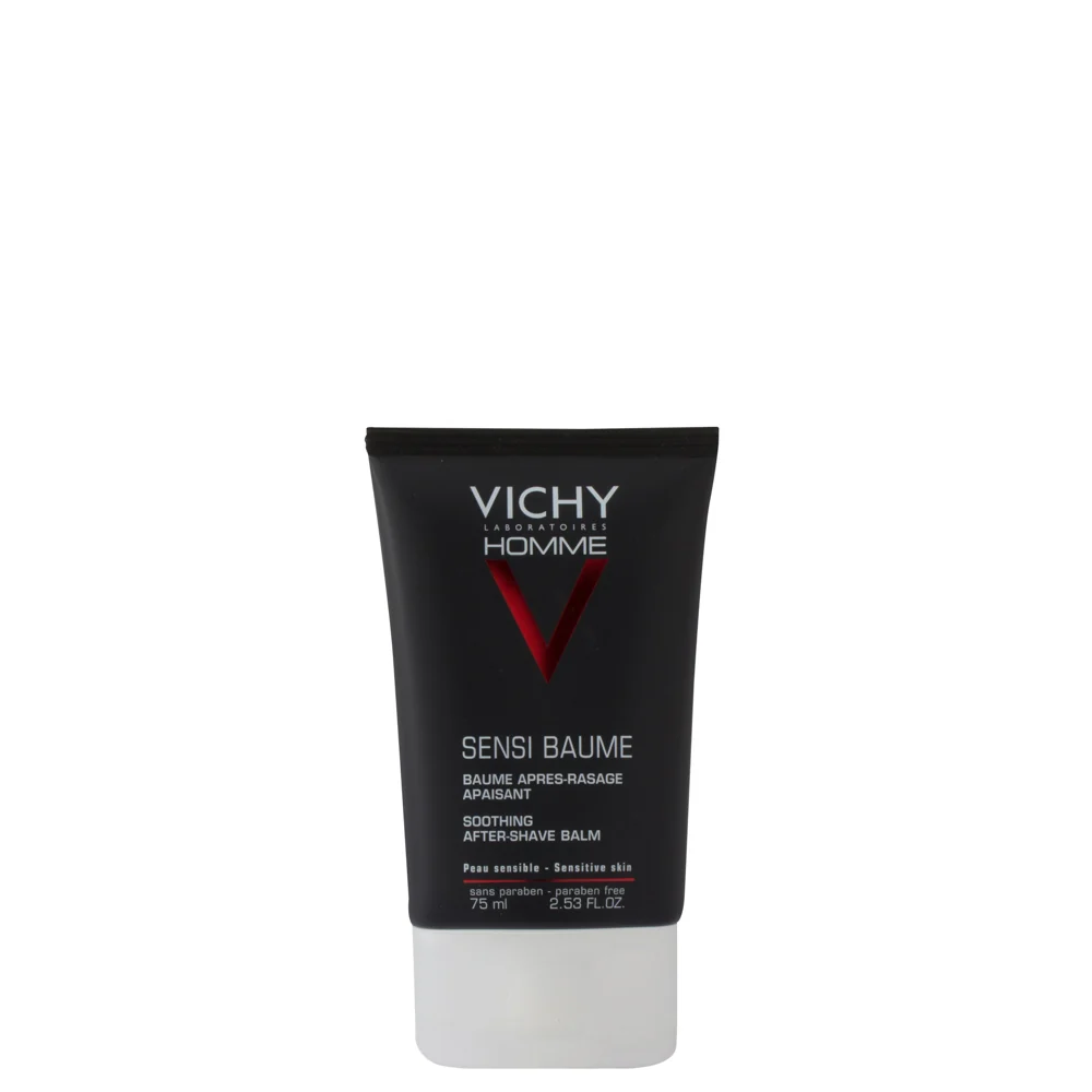 Vichy Homme Baume 75 ml