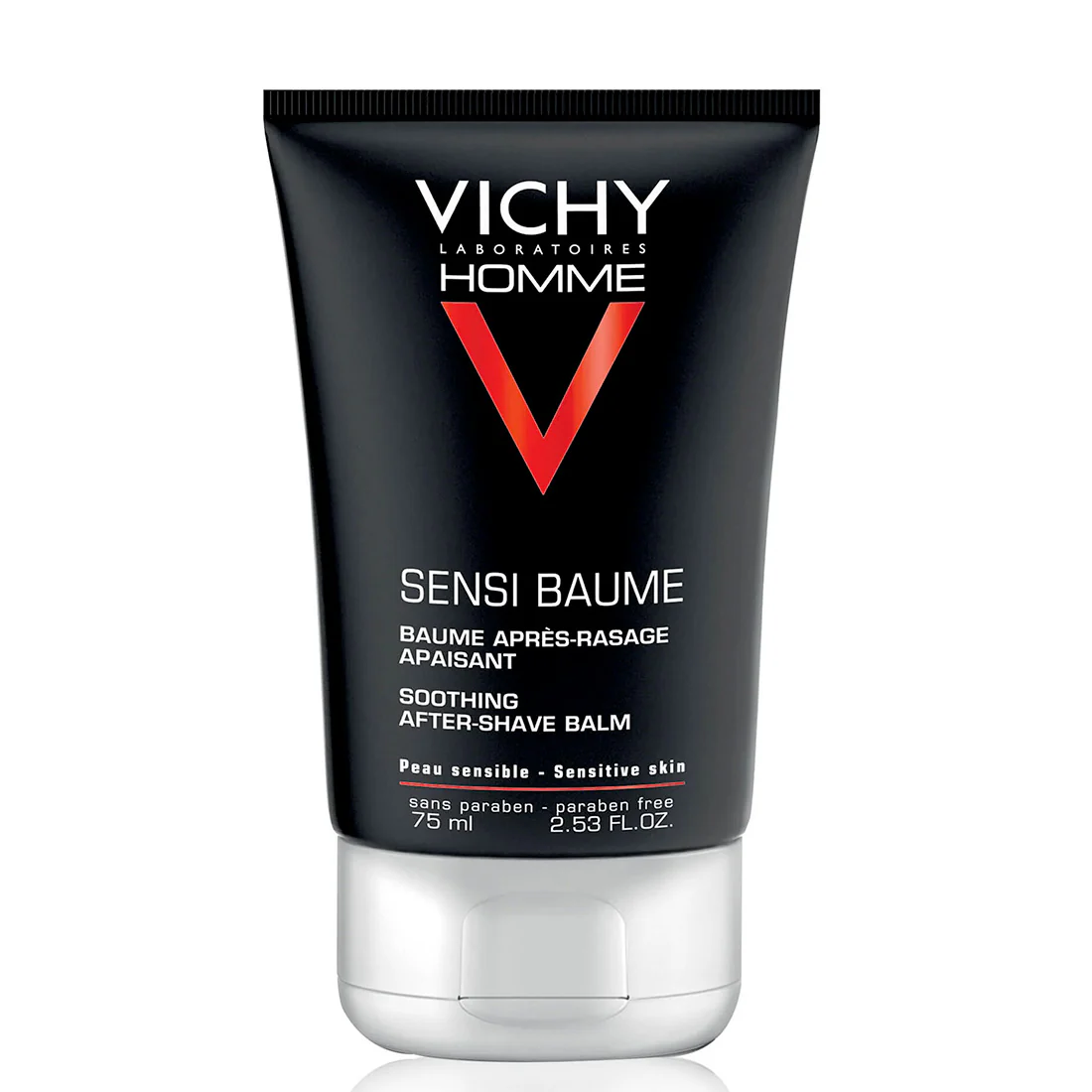 Vichy Homme Baume 75 ml - Image 2