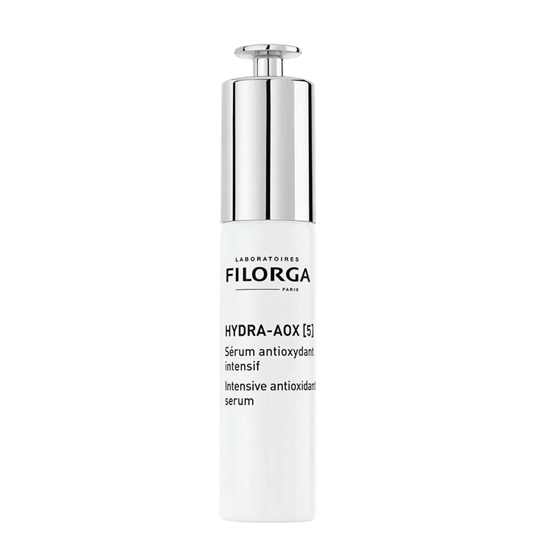 Filorga Hydra Aox 5 30 ml