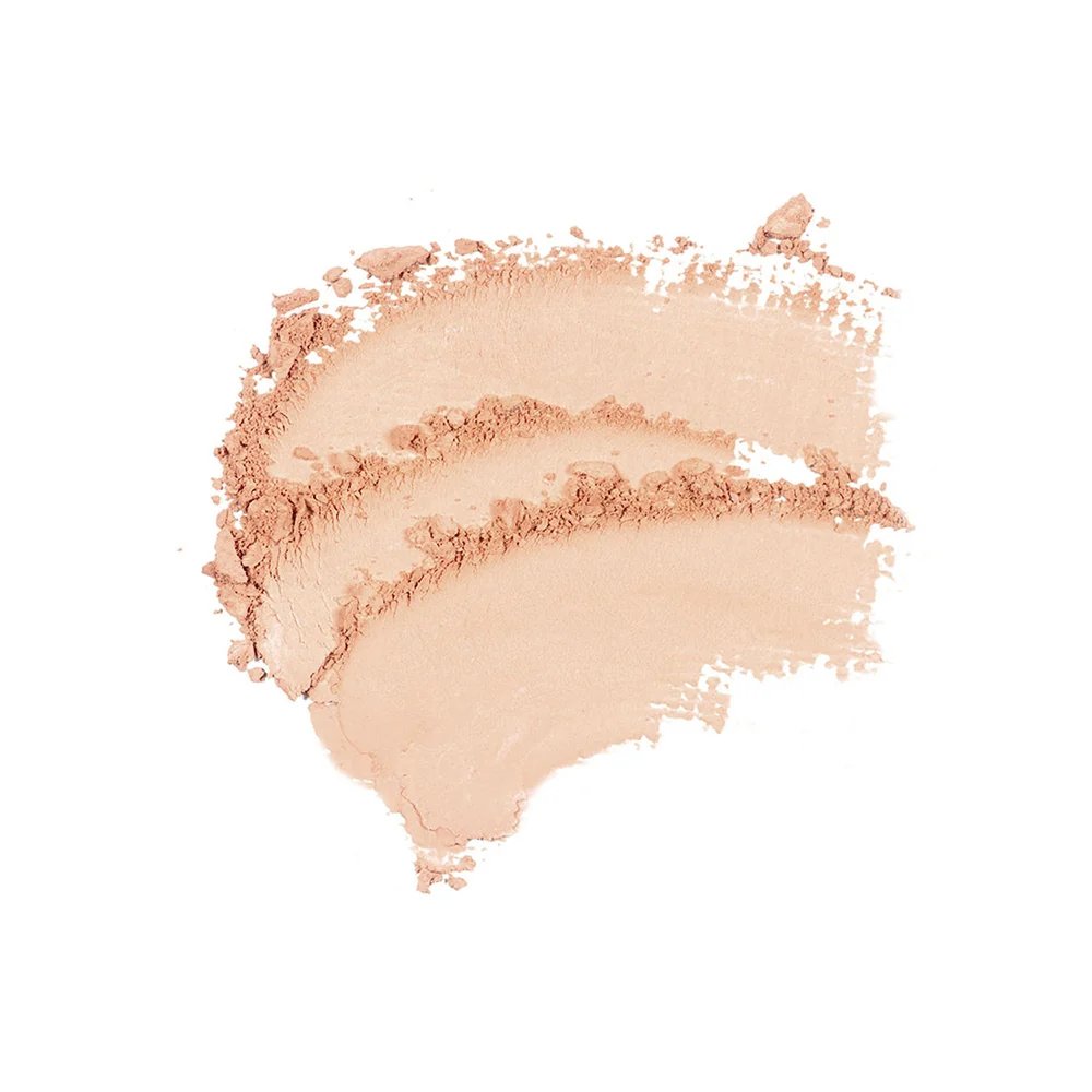 Diego Dalla Palma Milano Hydra Butter Powder Compact Powder 40 Avorio - Image 3
