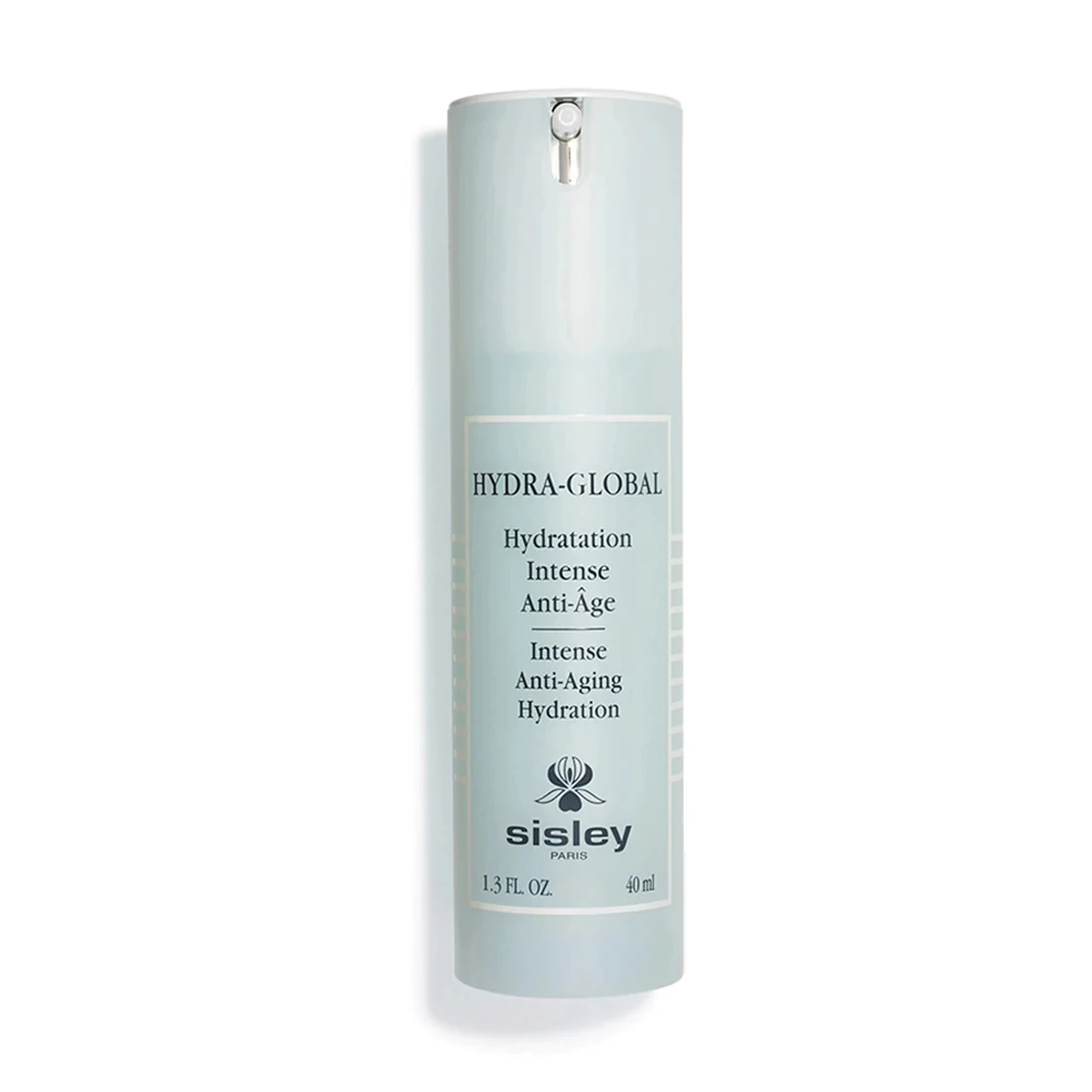 Sisley Hydra Global Hydratation Intense Anti-Age 40 ml