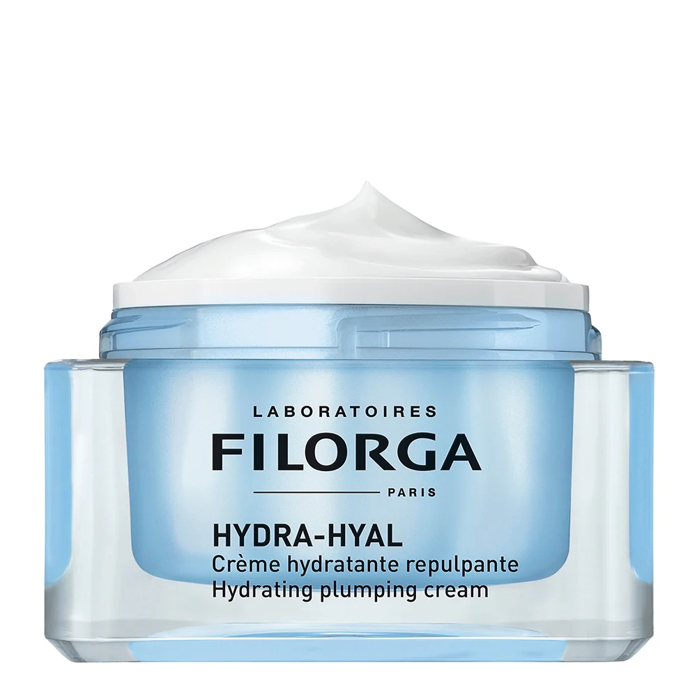 Filorga Hydra Hyal 50 ml - Image 2