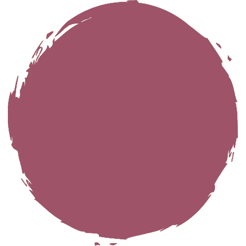 Essence Hydra Matte 401 Mauve-Ment - Image 2