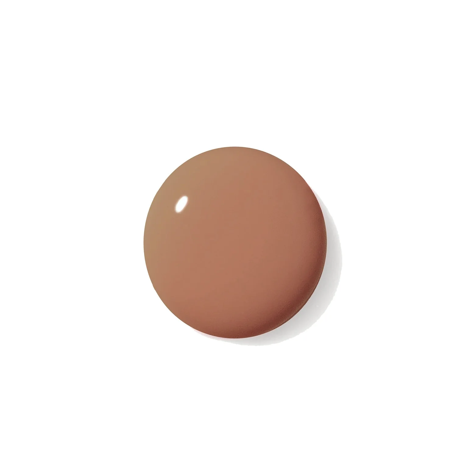Mulac Hydra Stain 58 Pov - Image 2
