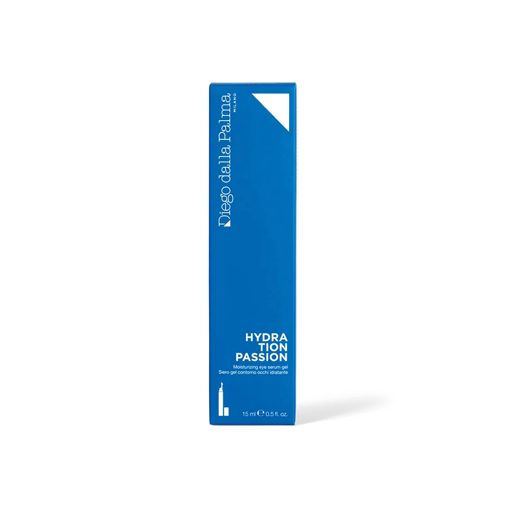 Diego Dalla Palma Milano Hydration Passion 15 ml - Image 2