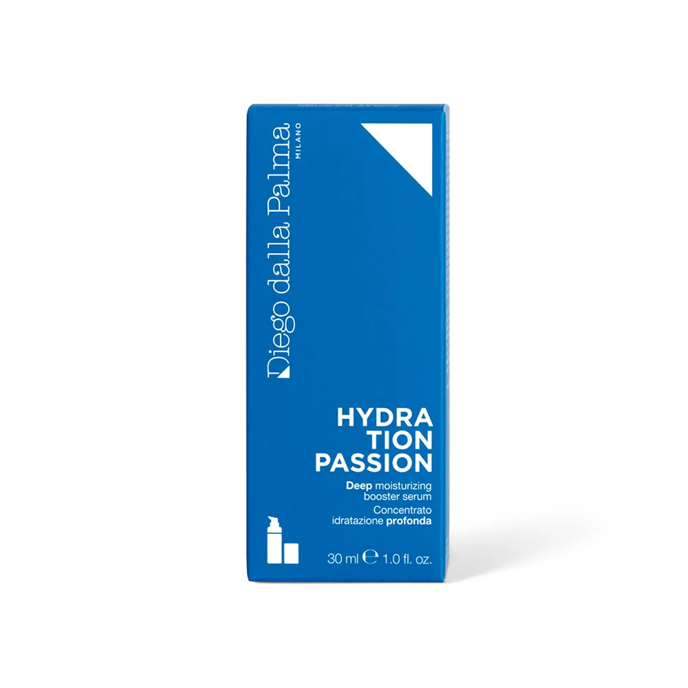 Diego Dalla Palma Milano Hydration Passion 30 ml - Image 2