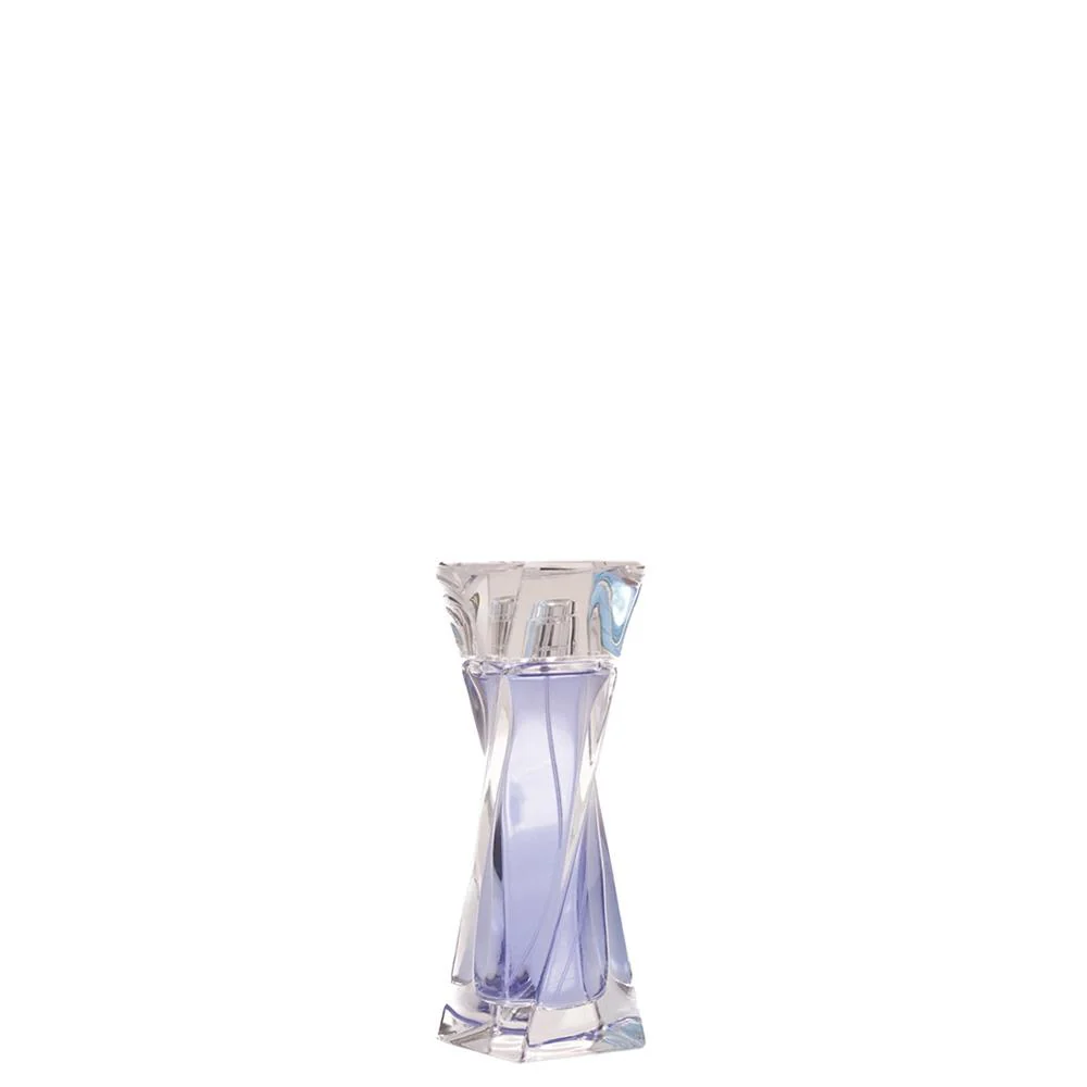 Lancome Hypnose Eau De Parfum 75 ml
