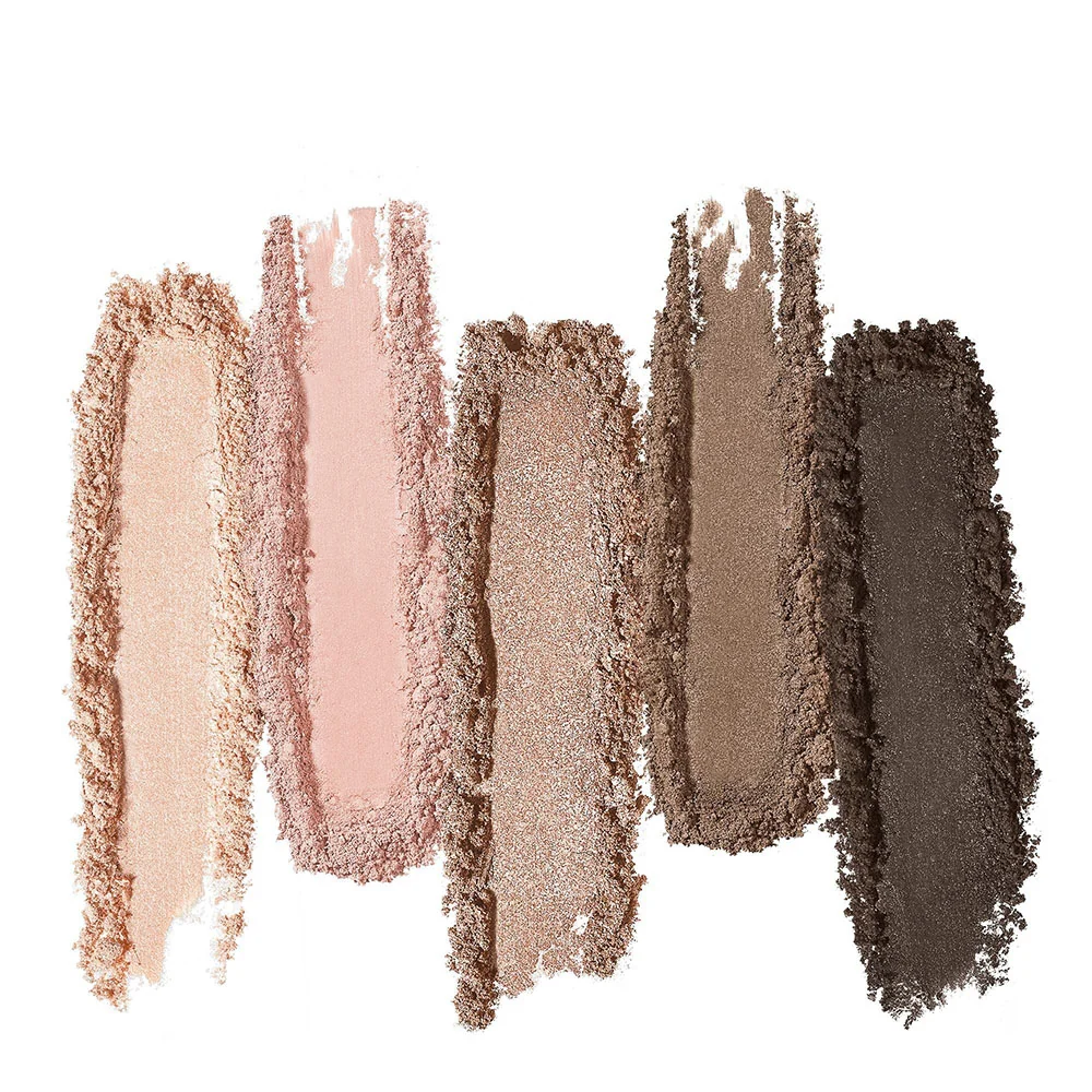 Lancome Hypnose Palette 5 Couleurs 01 French Nude - Image 2