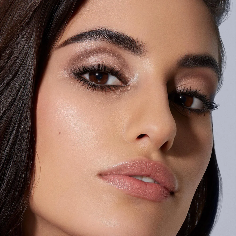 Lancome Hypnose Palette 5 Couleurs 01 French Nude - Image 3