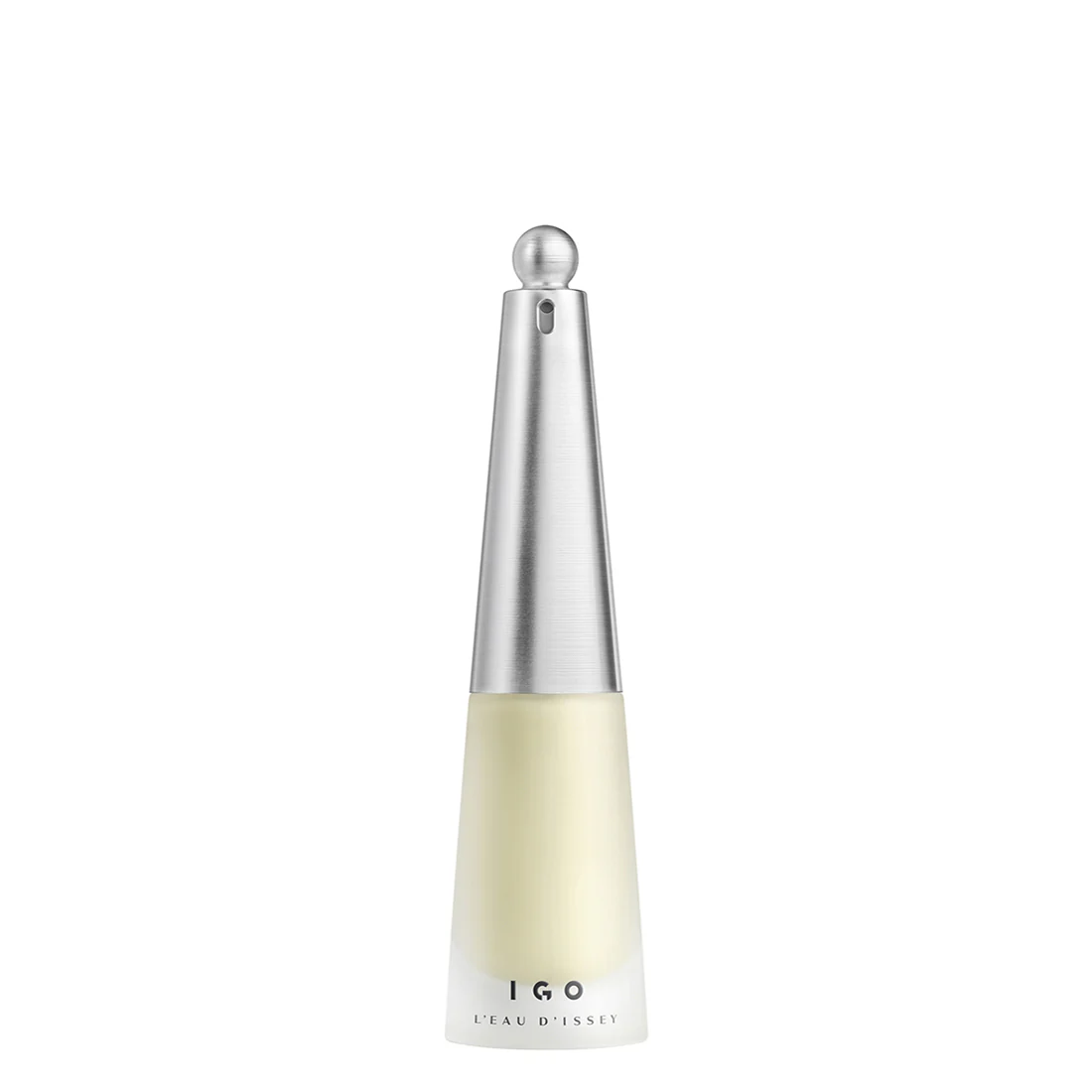 Issey Miyake L'Eau d'Issey IGO 60 ml + 20 ml