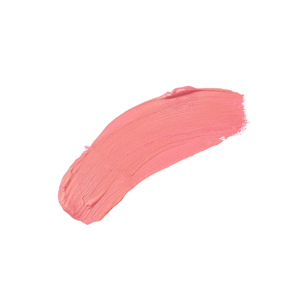 Diego Dalla Palma Milano Il Rossetto Lumi Matt Refill 38 Wait For You - Image 2