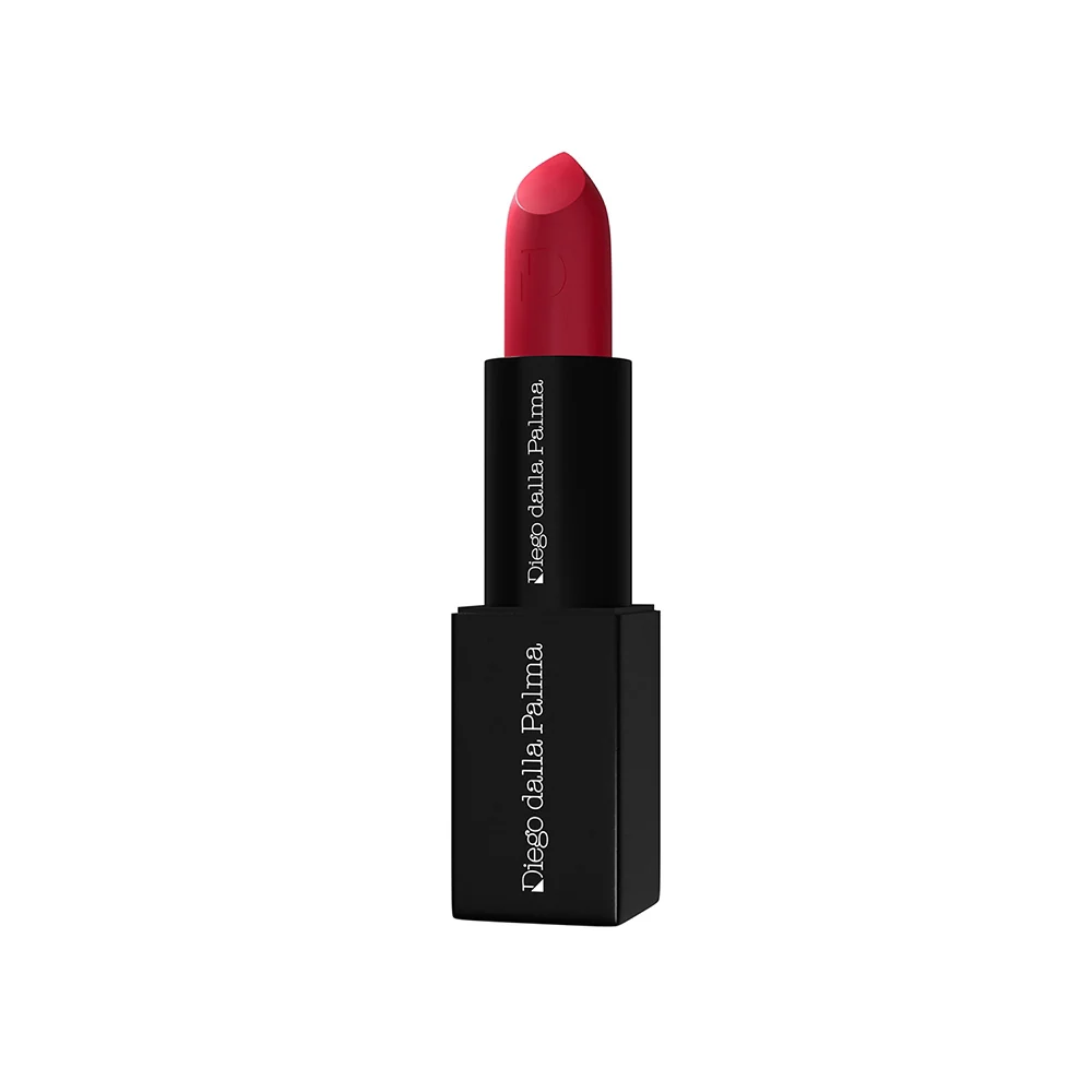 Diego Dalla Palma Milano Il Rossetto Lumi Matt Refill 42 Shame - Image 2