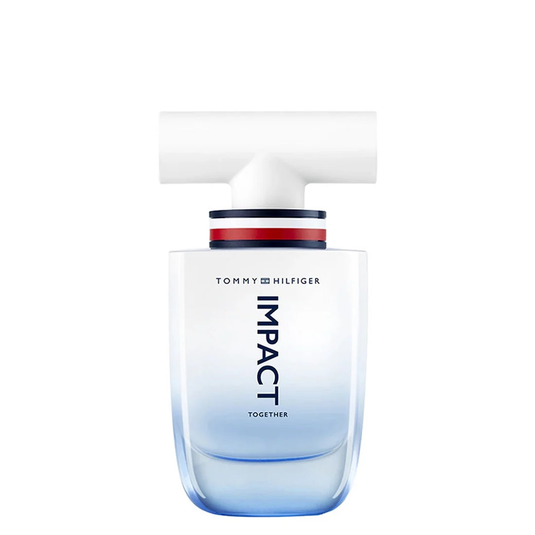 Tommy Hilfiger Impact Together 50 ml