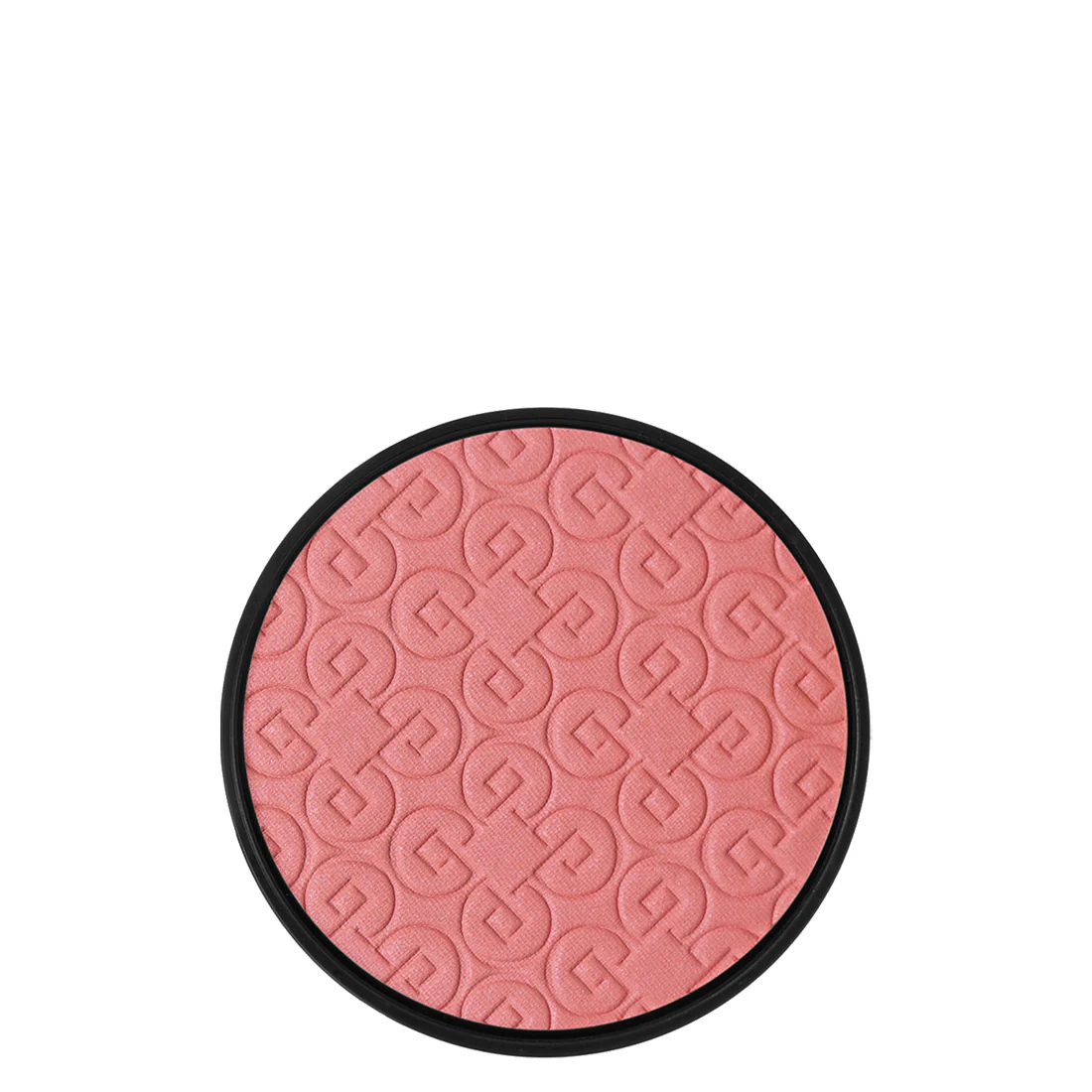 Collistar Impeccabile Maxi Blush Refill 04 Confetto