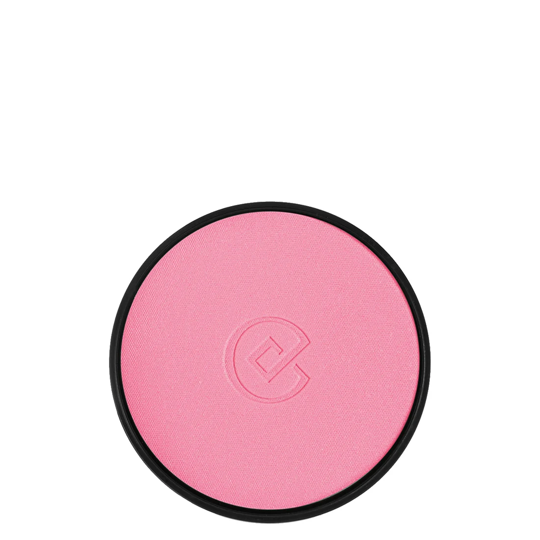 Collistar Impeccable Maxi Fard Refill 06 Riviera Rose