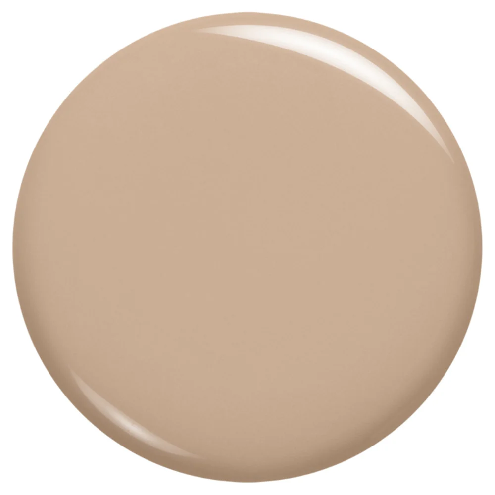 L'oréal Paris Infaillible 32H Fresh Wear SPF25 110 Vanille Rosé - Image 3