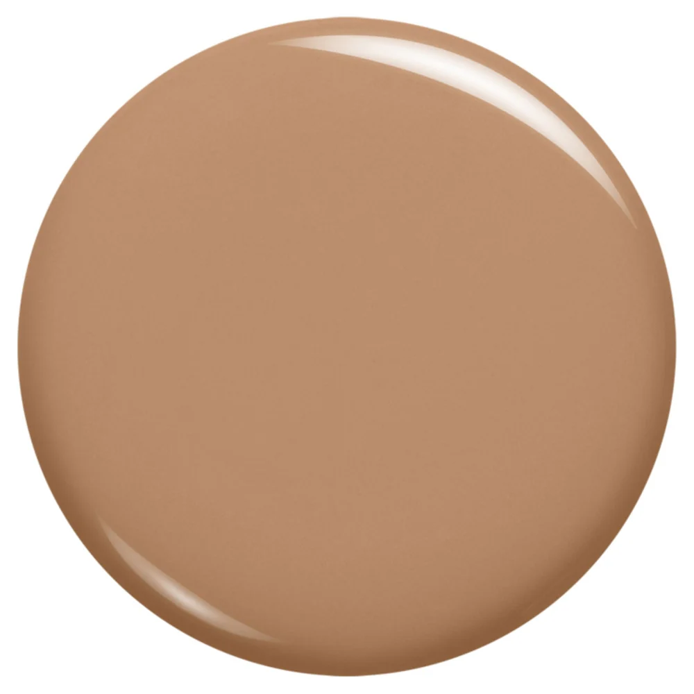 L'oréal Paris Infaillible 32H Fresh Wear SPF25 300 Ambre - Image 3