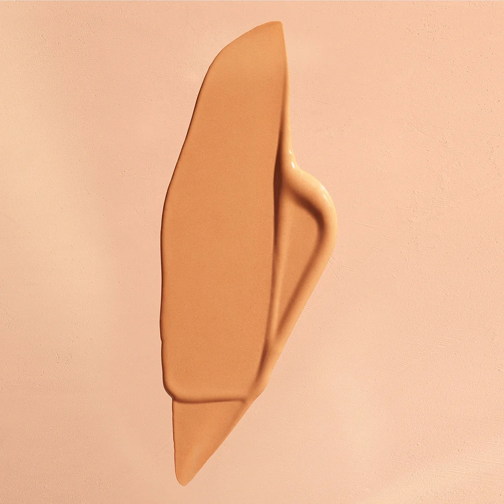 Lancaster Infinite Bronze Tinted Protection Crème Teintée Lumière Medium / Dark - Image 3