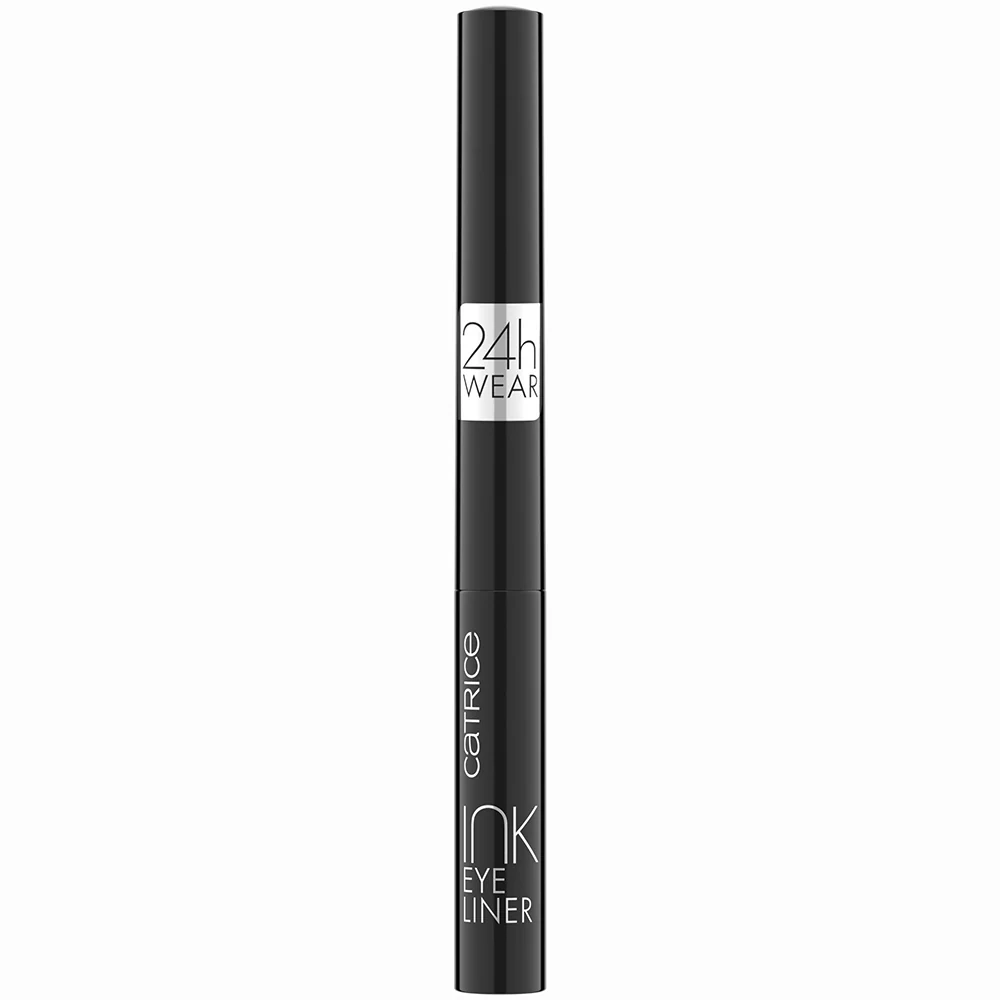 Catrice Ink Eyeliner 010 Best in Black - Image 2