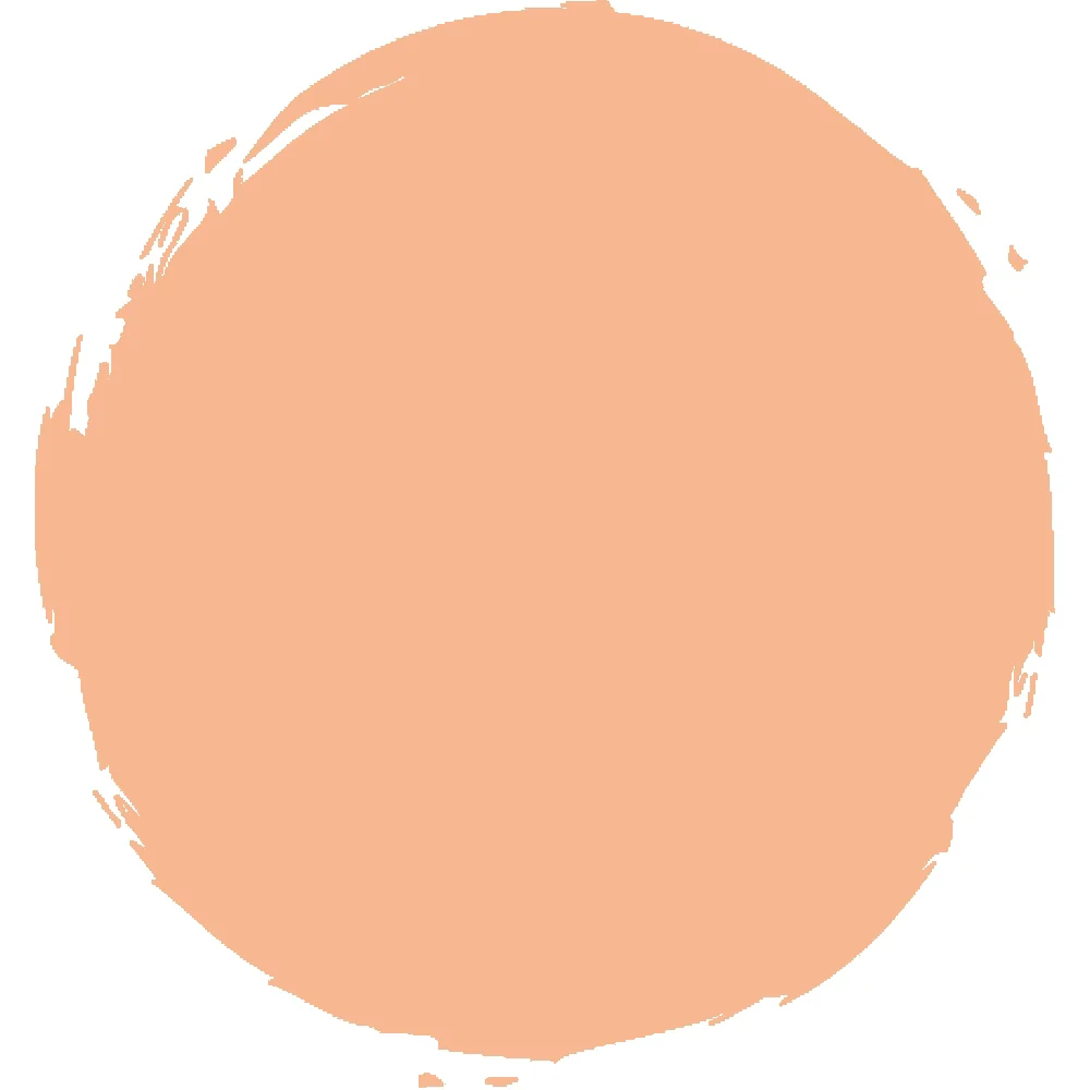 Essence Inner Eye Brightening Pen 01 Everybody'S Shade - Image 2