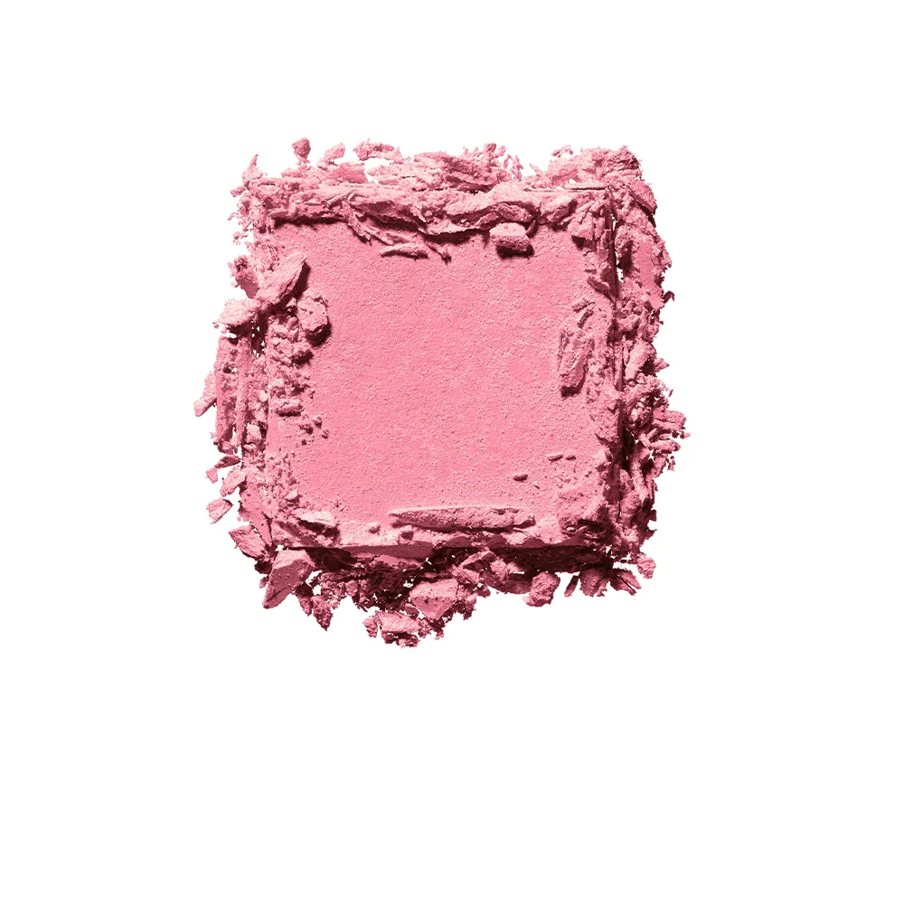 Shiseido InnerGlow CheekPowder 04 Aura Pink - Image 3