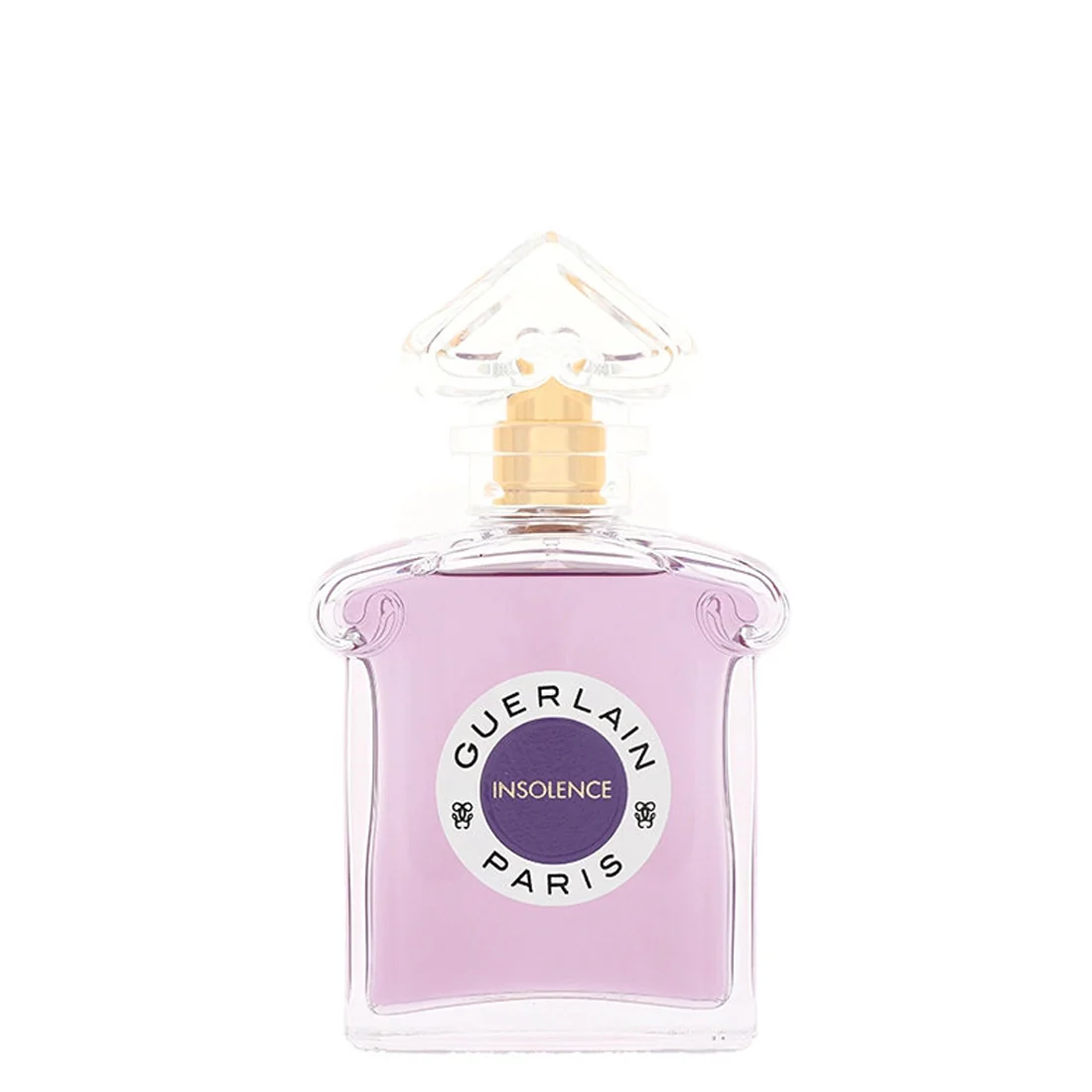 Guerlain Insolence 75 ml