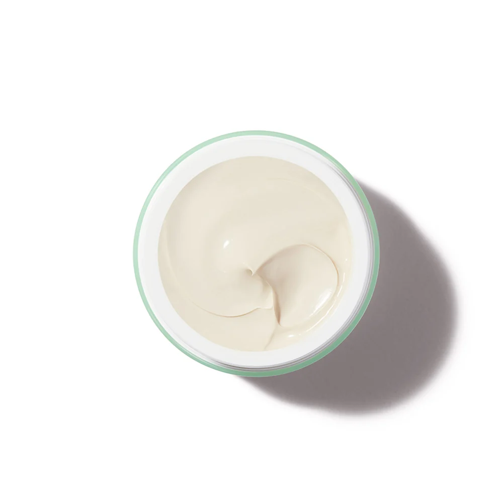 Nuxe Insta-Masque Purifiant 50 ml - Image 3