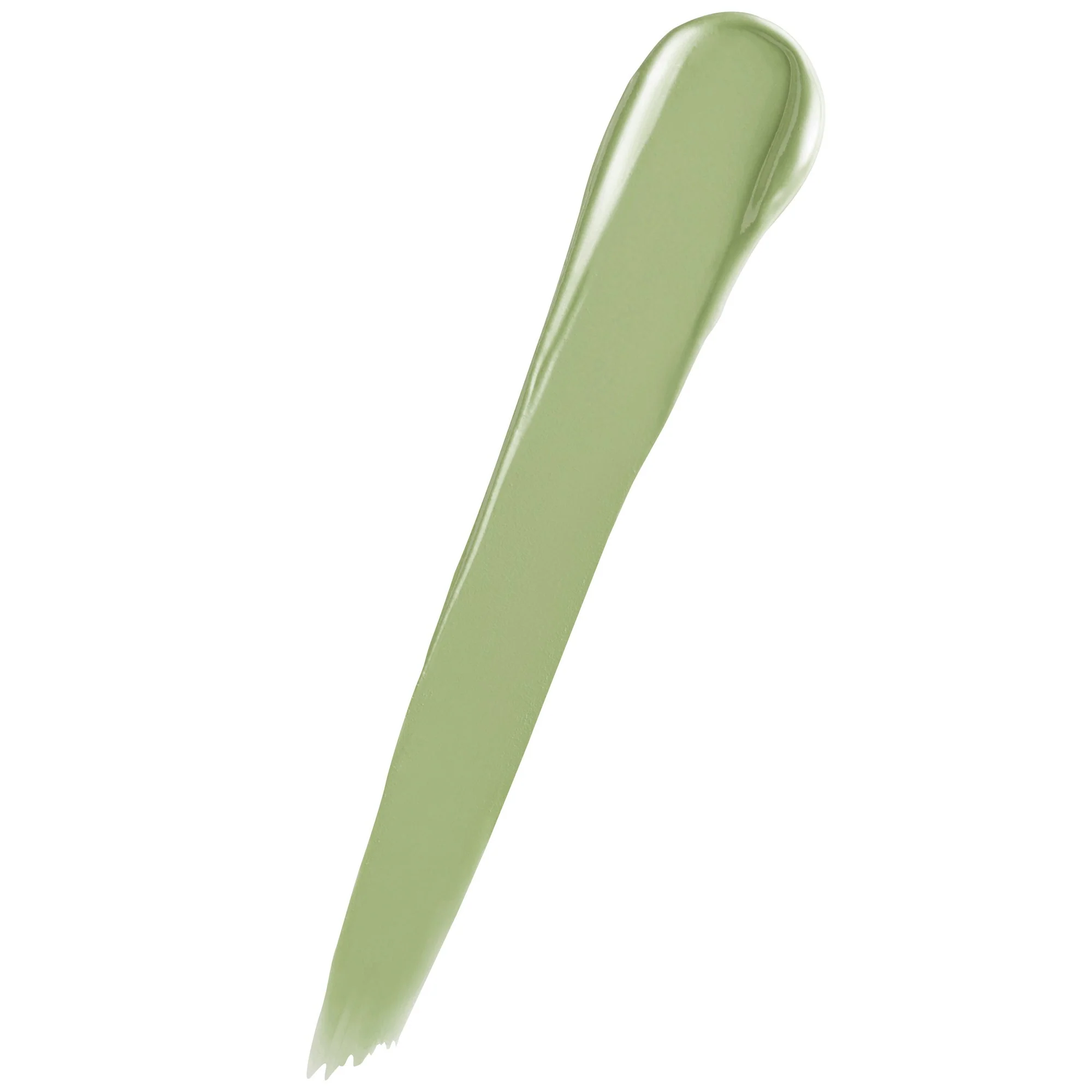 Maybelline New York Instant Anti-Age Cancella Età Green - Image 3