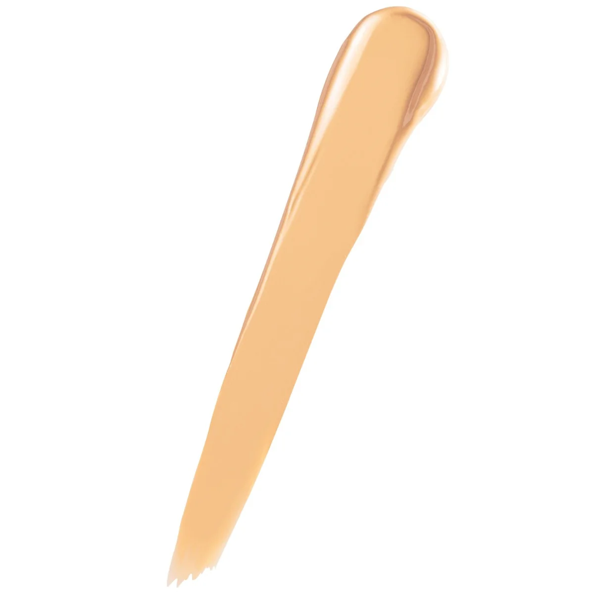 Maybelline New York Instant Anti-Age Cancella Età Yellow - Image 2
