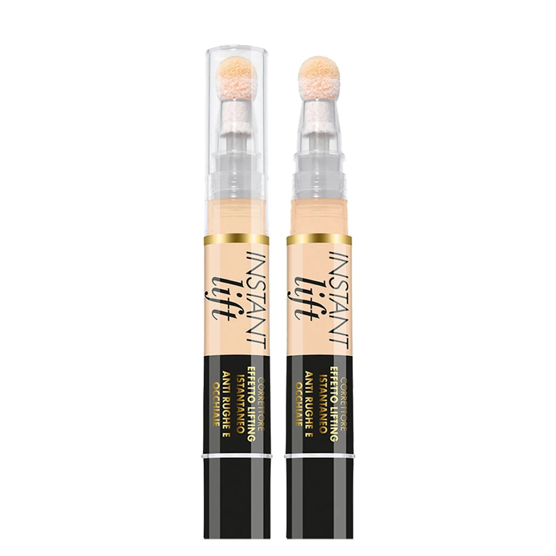 Deborah Instant Lift Correttore 3.2 Vanilla