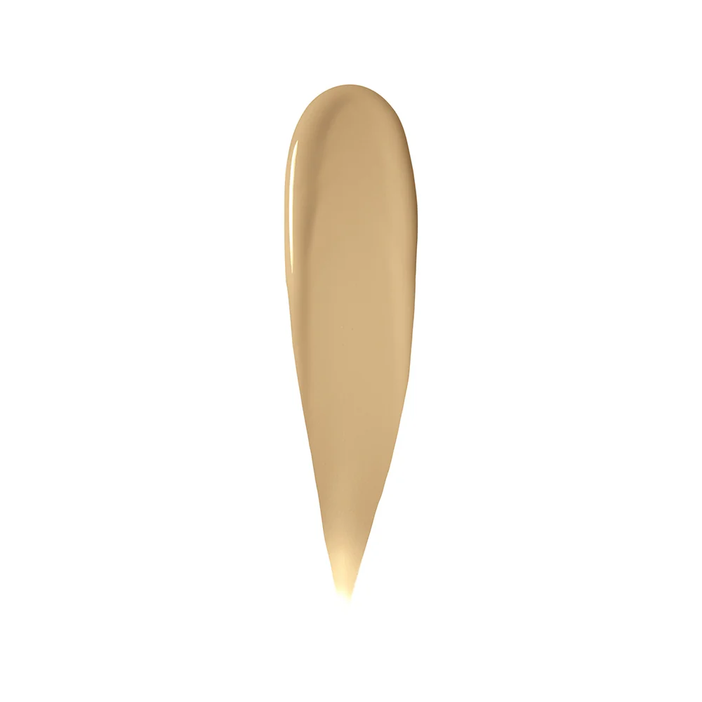 Bobbi Brown Intensive Skin Serum Foundation Natural - Image 3