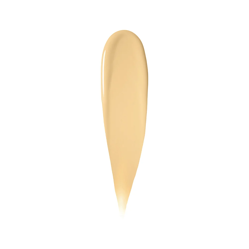 Bobbi Brown Intensive Skin Serum Foundation Sand - Image 3