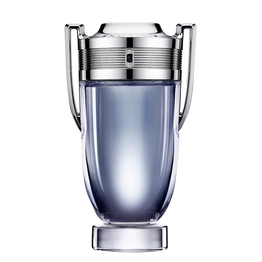 Rabanne Invictus 150 ml