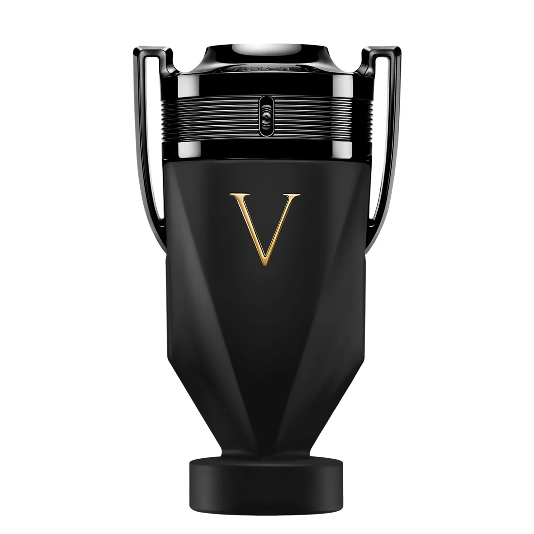 Rabanne Invictus Victory Absolu Parfum Intense 100 ml