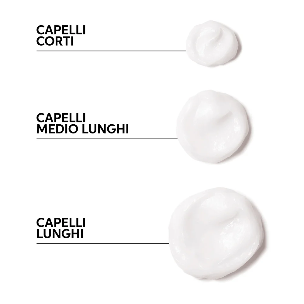 Wella Professionals Invigo Nutri Enrich Mask 75 ml - Image 2