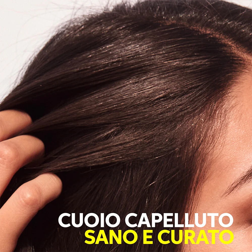 Wella Professionals Invigo Scalp Balance Shampoo Anti Dandruff 300 ml - Image 6