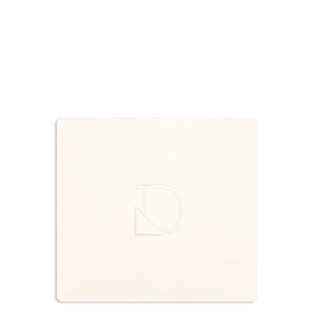 Diego Dalla Palma Milano Invisible Setting & Retouch Compact Powder 345 Nudo Beige