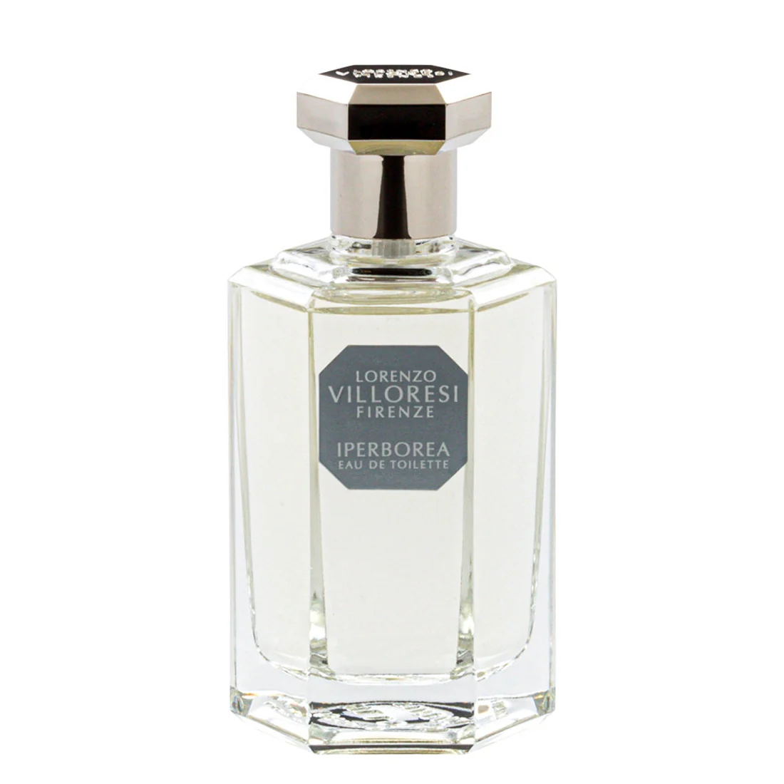 Lorenzo Villoresi Firenze Iperborea 100 ml