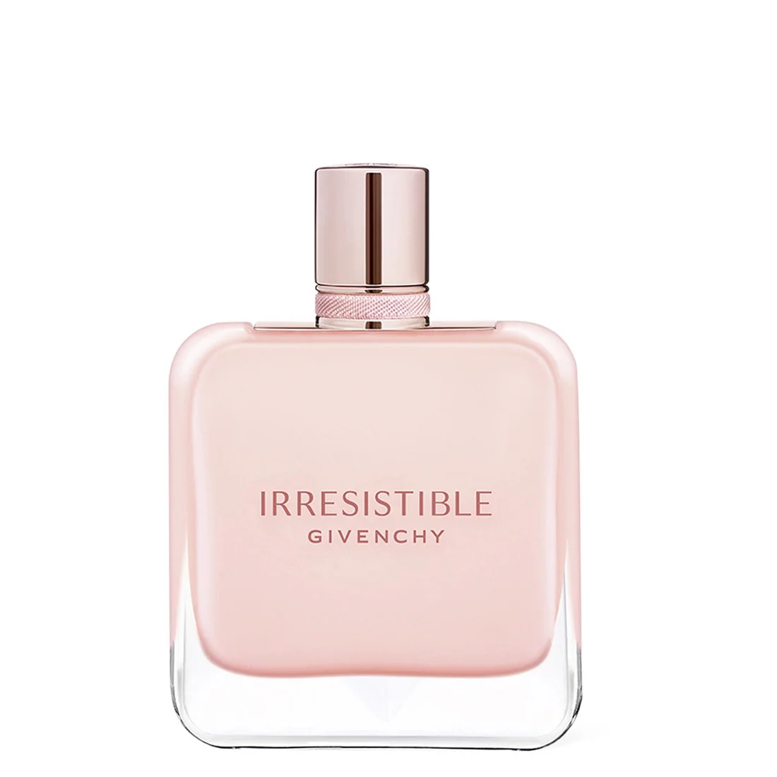 Givenchy Irresistible Rose Velvet 35 ml