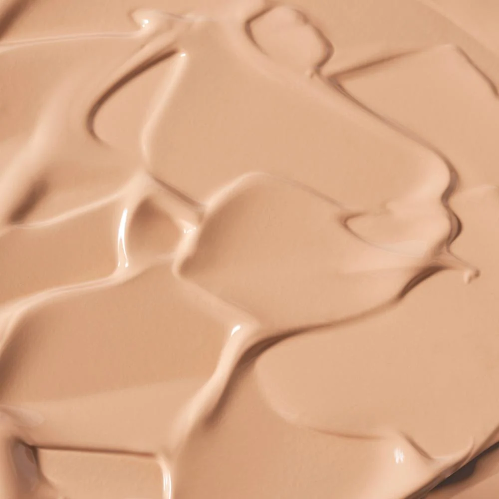 Blonde Sister It'S A Trick! Dreamy Concealer 03 Honey - Image 3