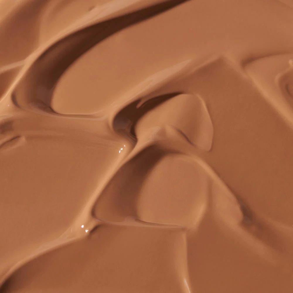 Blonde Sister It'S A Trick! Dreamy Concealer 05 Bronze - Image 3
