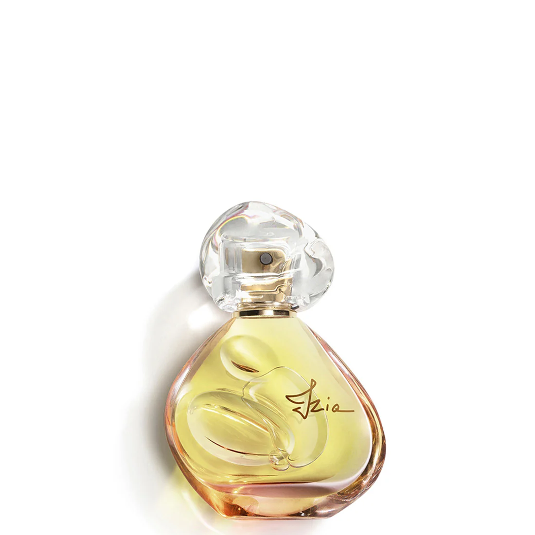 Sisley Izia 50 ml