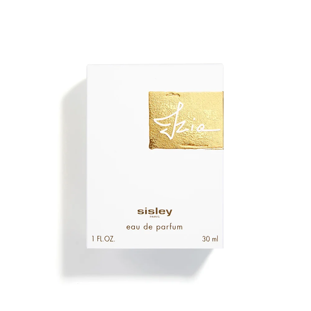 Sisley Izia 50 ml - Image 2
