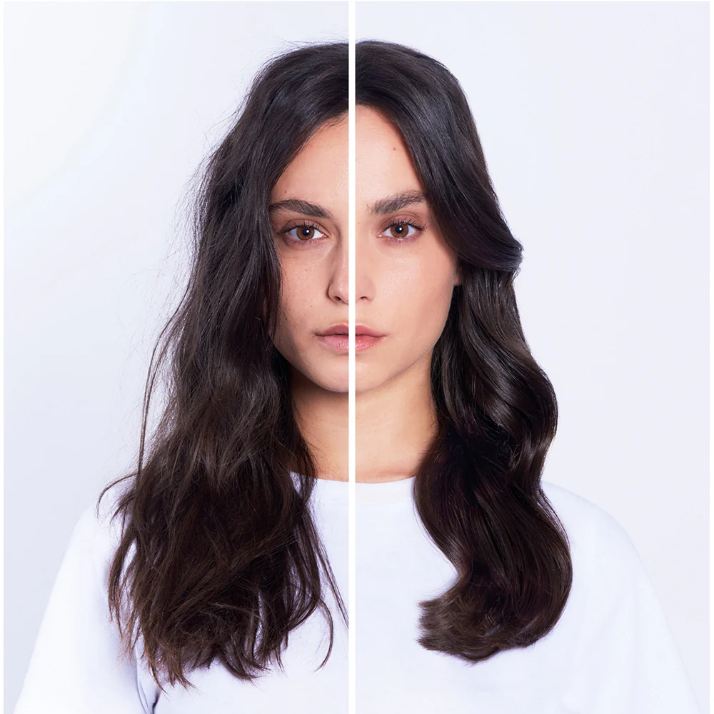 Shu Uemura Izumi Tonic Strengthening 300 ml - Image 4